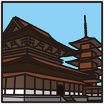 奈良のイメージ画像