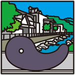 島根のイメージ画像